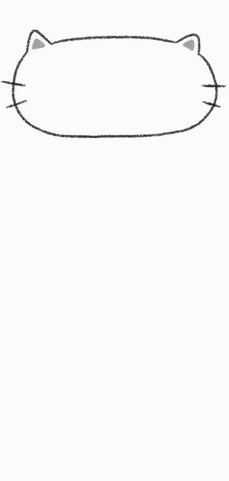 黄色手机主题壁纸Ⅰ黄色聊天背景图Ⅰ黄色可爱壁纸Ⅰ高清无水印 