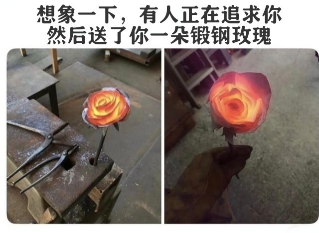接下来该怎么做。meme