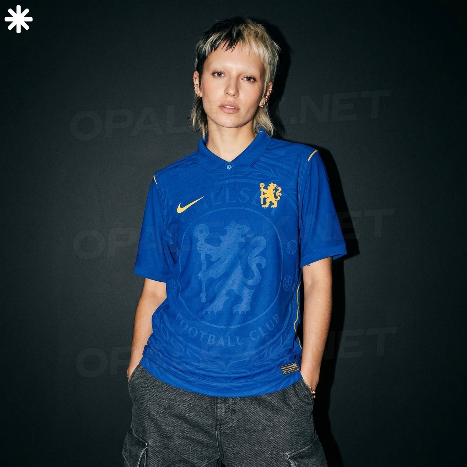 🔵🟡26/27主场爆料【opaleak】🌾仍然不清楚麦穗环的灵感来源，Ge