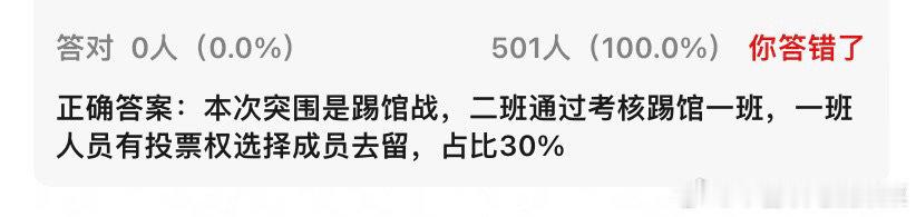 TF四代突围2踢馆赛TF四代突围2踢馆战 TF四代突围2踢馆战，燥候开播 