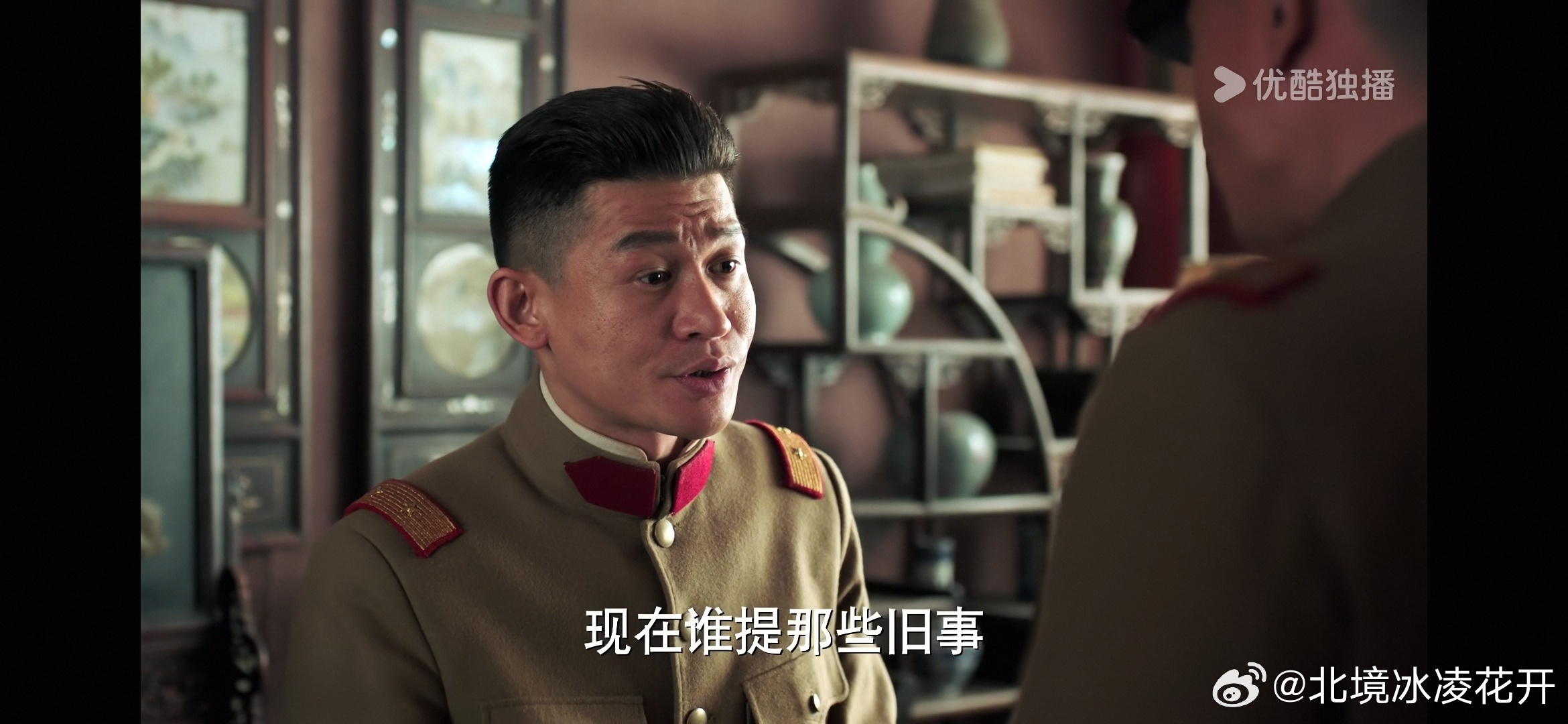 正在研究制定扩大内需战略实施方案消费是经济发展的果，而不是因……少部分人有很多钱