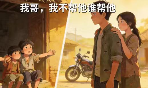 “那笔钱，是她攒了好多年准备买房子的。她二话没说，全给了我。”

说到这里，张雪