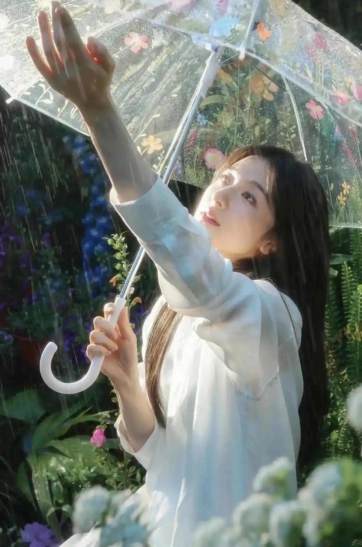 夏日生活打卡季