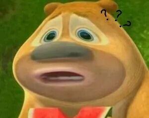 昨天“死了么”全网爆火，连上多条热搜，今天又来了个“活了么”，也是会玩