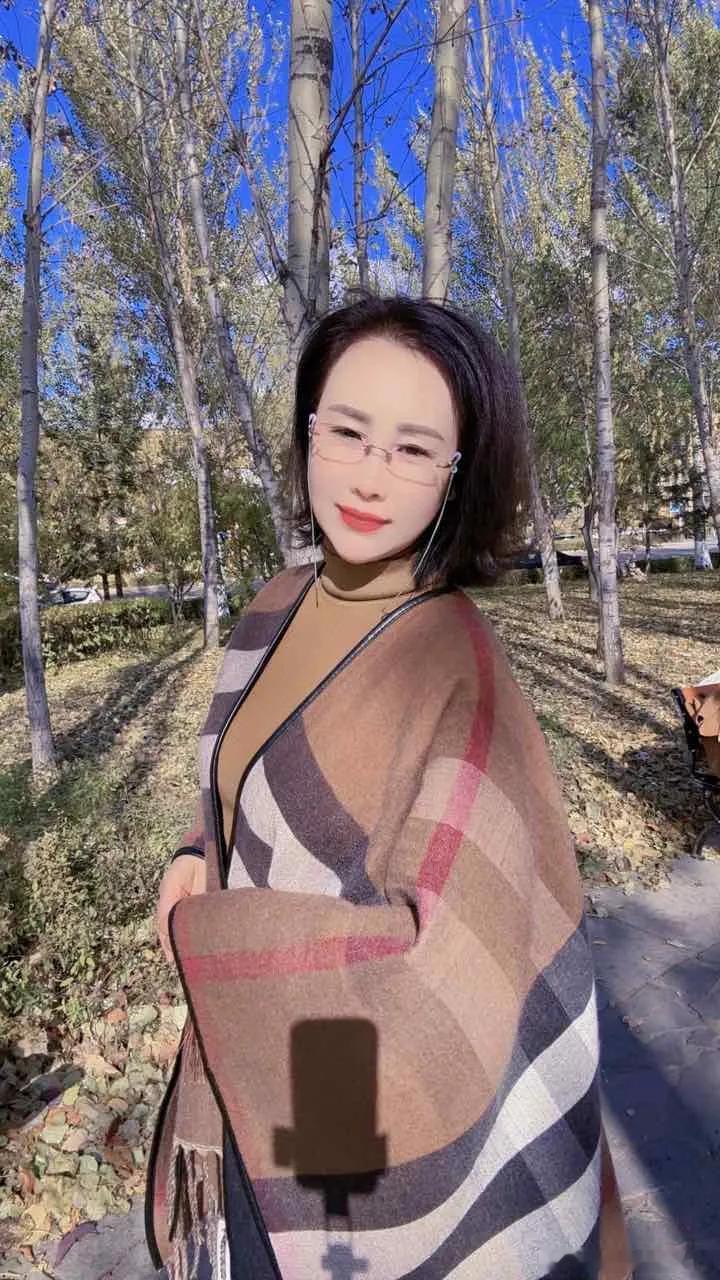 穿搭时尚穿搭今天穿什么ootd