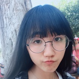 梦里爱谈国内