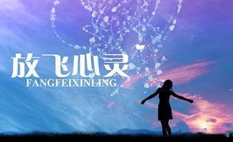 要观察周围的环境 　　买房子不仅要看房子的好坏，更要观察周围的环境，不仅是绿化环