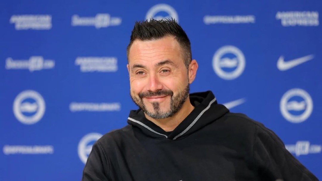 🥇天空体育Michael Bridge：据知情人士透露，最近刚从马赛离职、且频