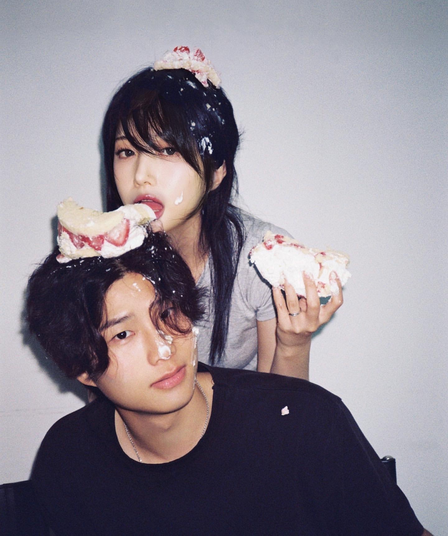 Love ​​​