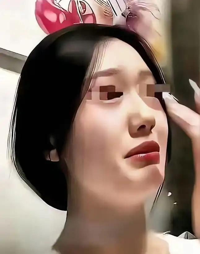 七年偏爱全藏细节里！苏州姑娘的神仙爱情，看哭无数网友
 
在快节奏的当下，快餐式