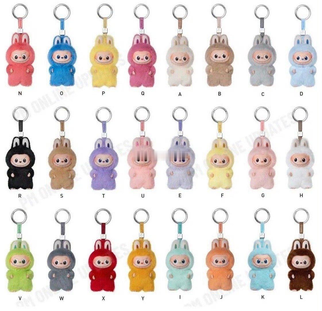 泡泡玛特开始五折甩卖了从疯狂回归理性，清仓的都是老款，但是新款再次上市的时候，能