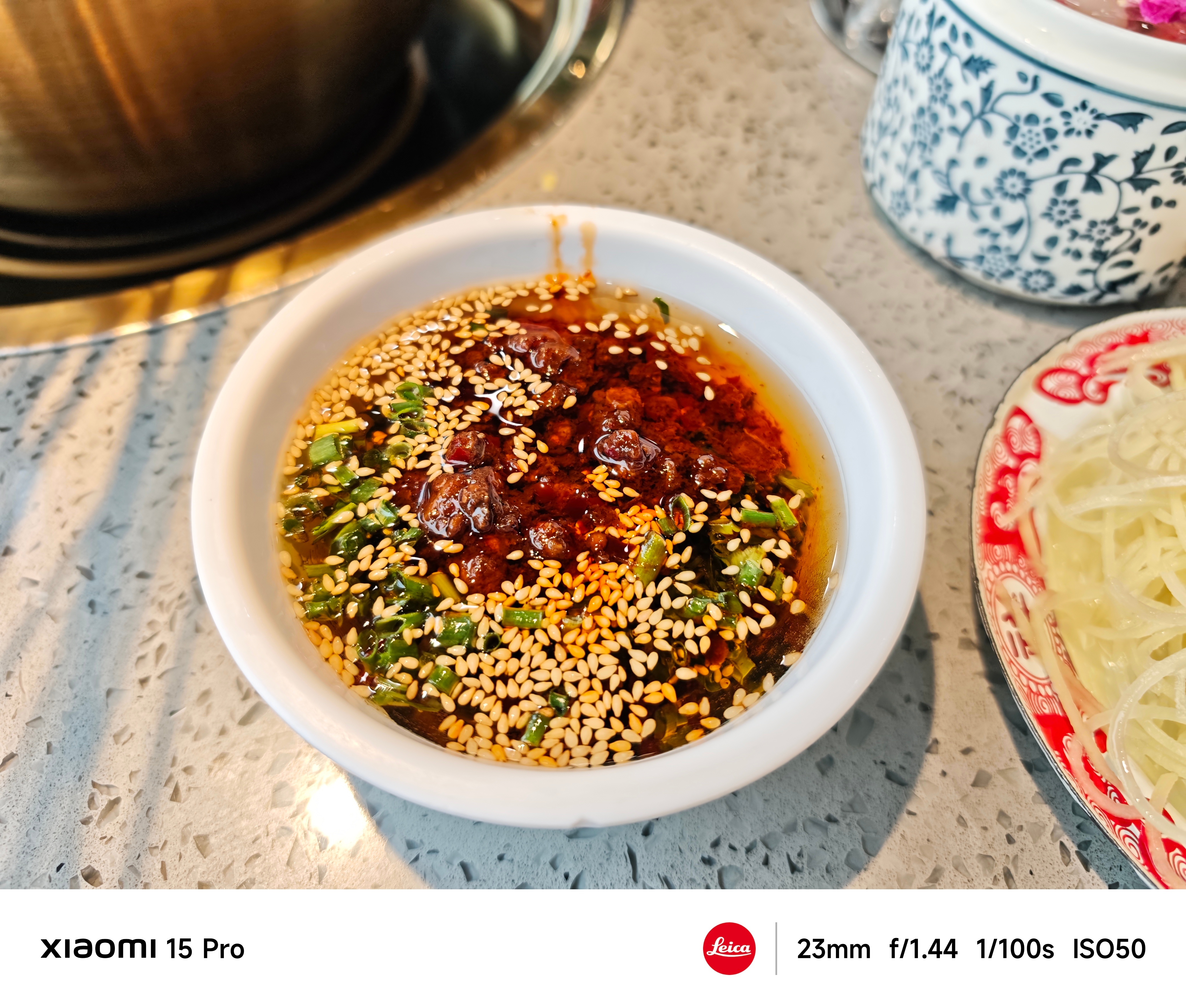 这个双 11 大家有买什么东西吗？反正我是还啥也没买[笑cry]7-8 年前，那