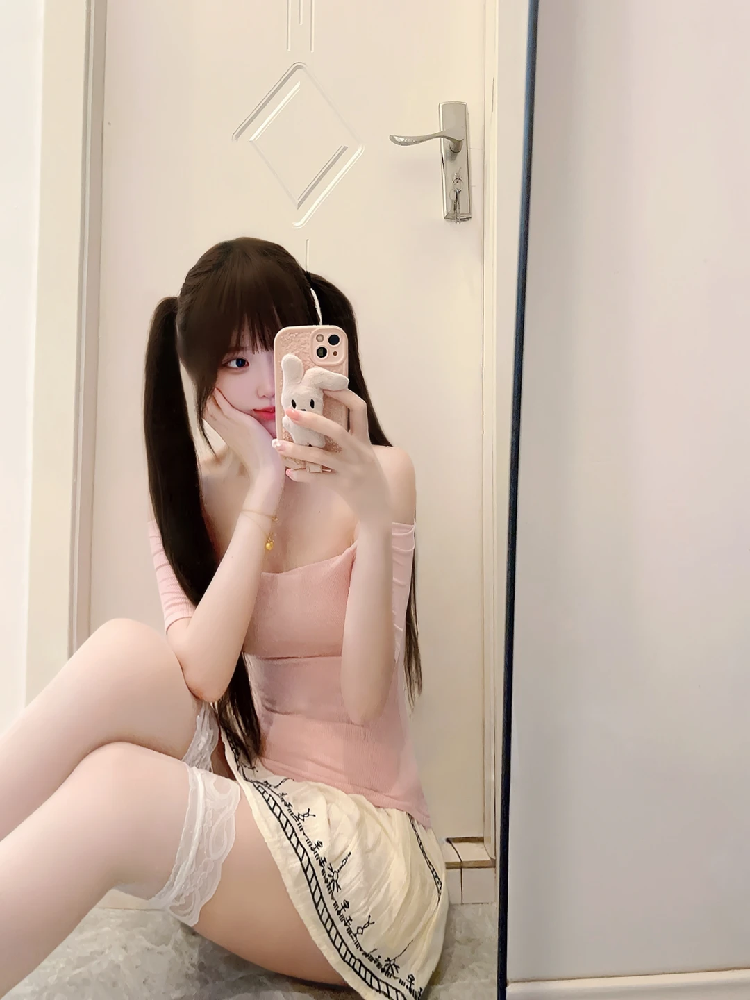 甜味小蛋糕🧁