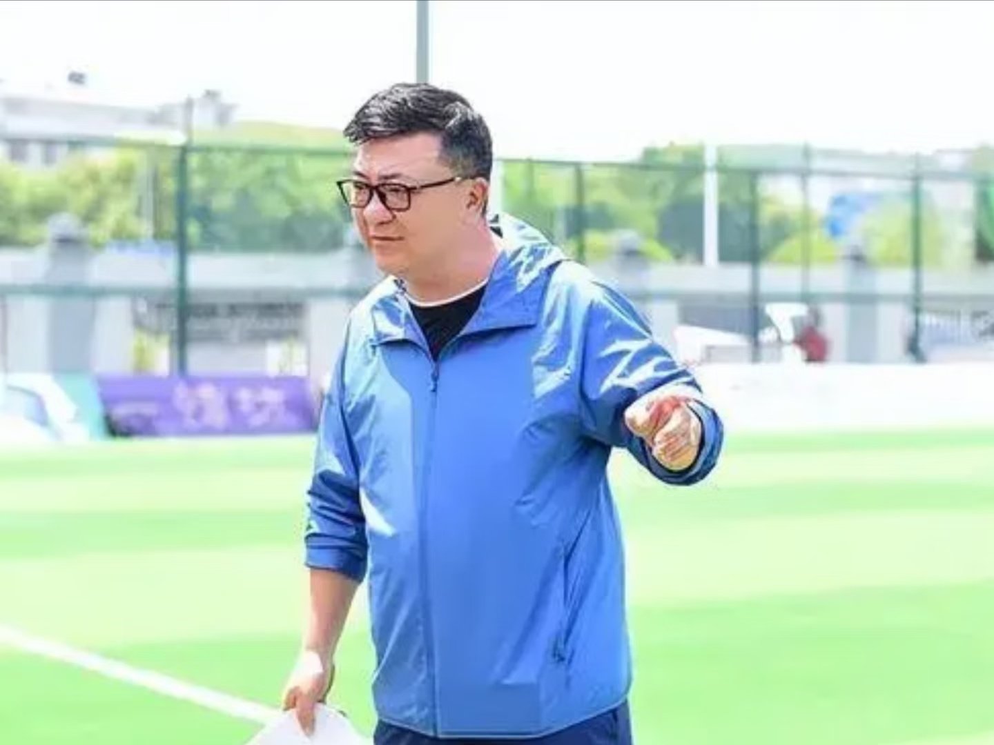 马德里Bestcup瑞士轮赛程更新，中国足球小将远赴西班牙，即将直面巴萨、皇马两