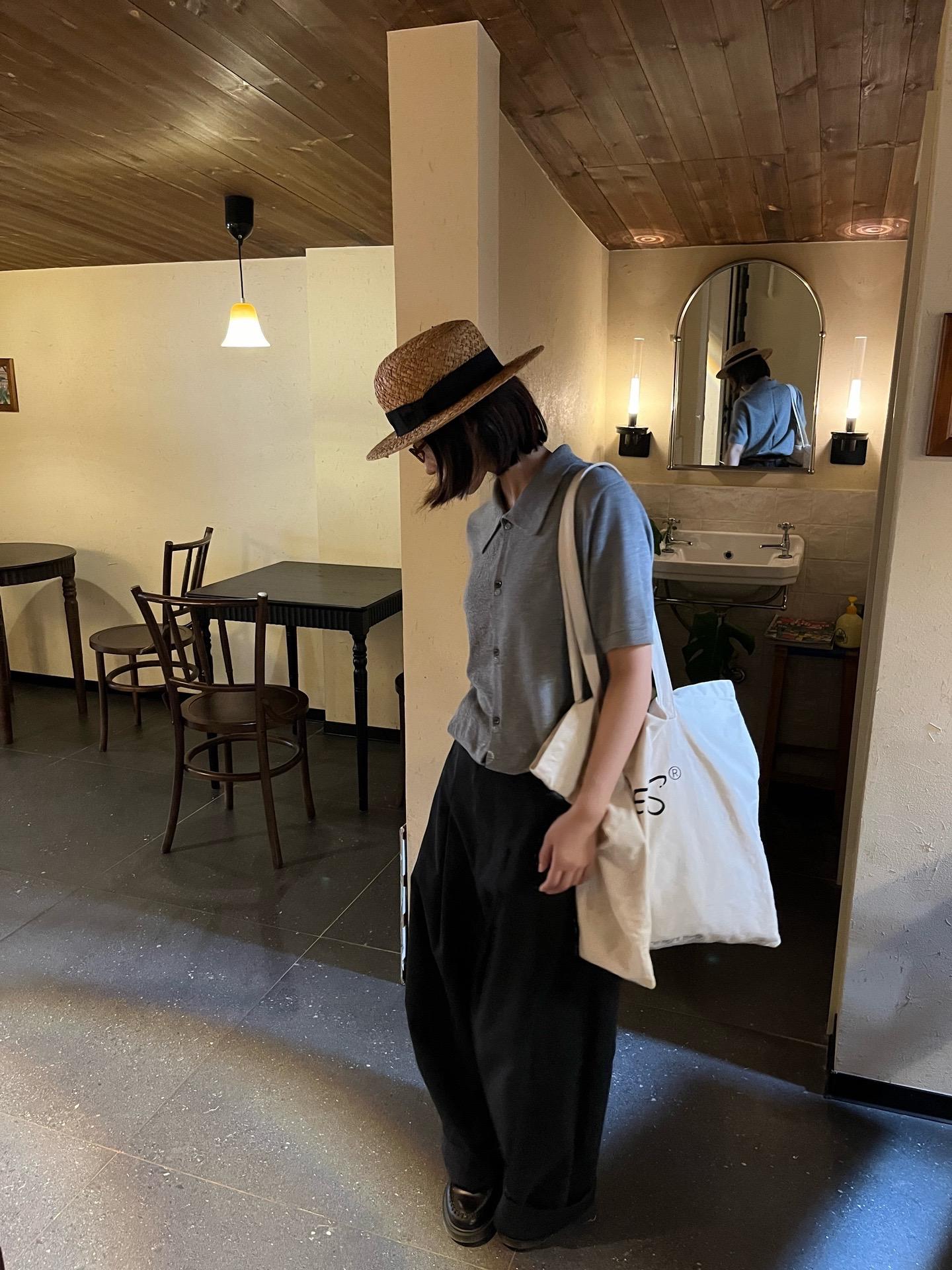 生活是动词