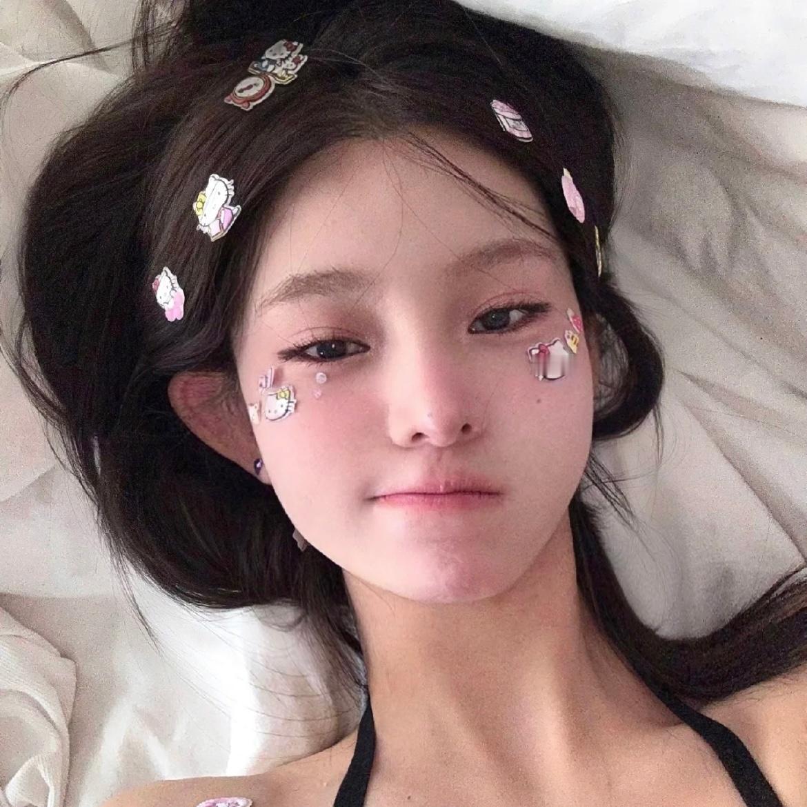 “温柔是种能力 而不是性格” ​ ​​​