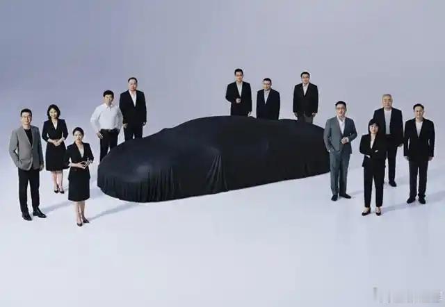 懂车之道讯 懂车之道快讯，长城汽车董事长魏建军在接受采访时表示，长城汽车的超级跑