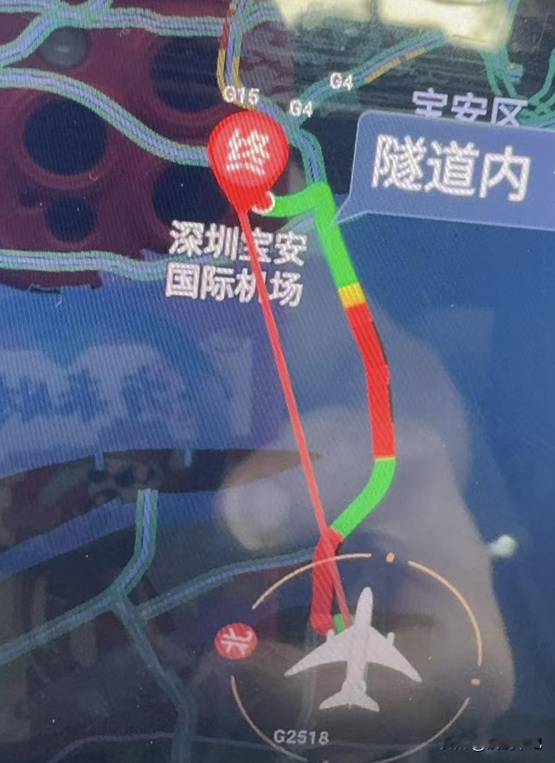 晒图笔记大赛每年塞车的时候就说明年不出去了，在家数脚毛都不要出去，但是一到放假，