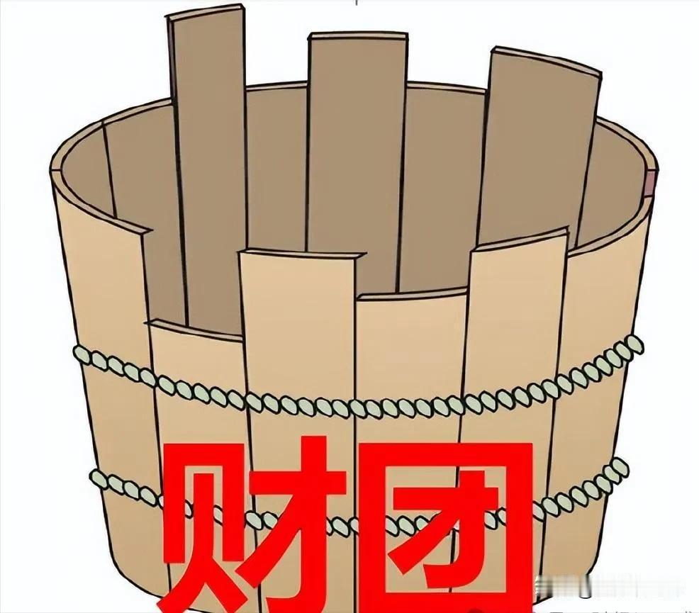 资本并不能直接接管政治权力，但资本可以通过多种方式渗透社会运行，对政策走向施加影
