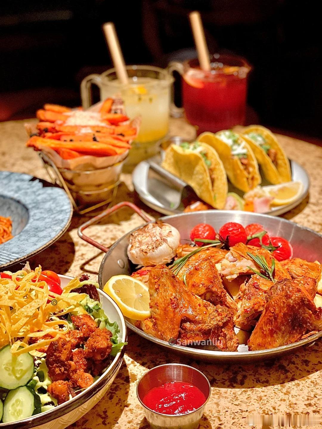 唯有美食不可辜负~简简单单的幸福！[打call]#美食##日常##生活# ​​​
