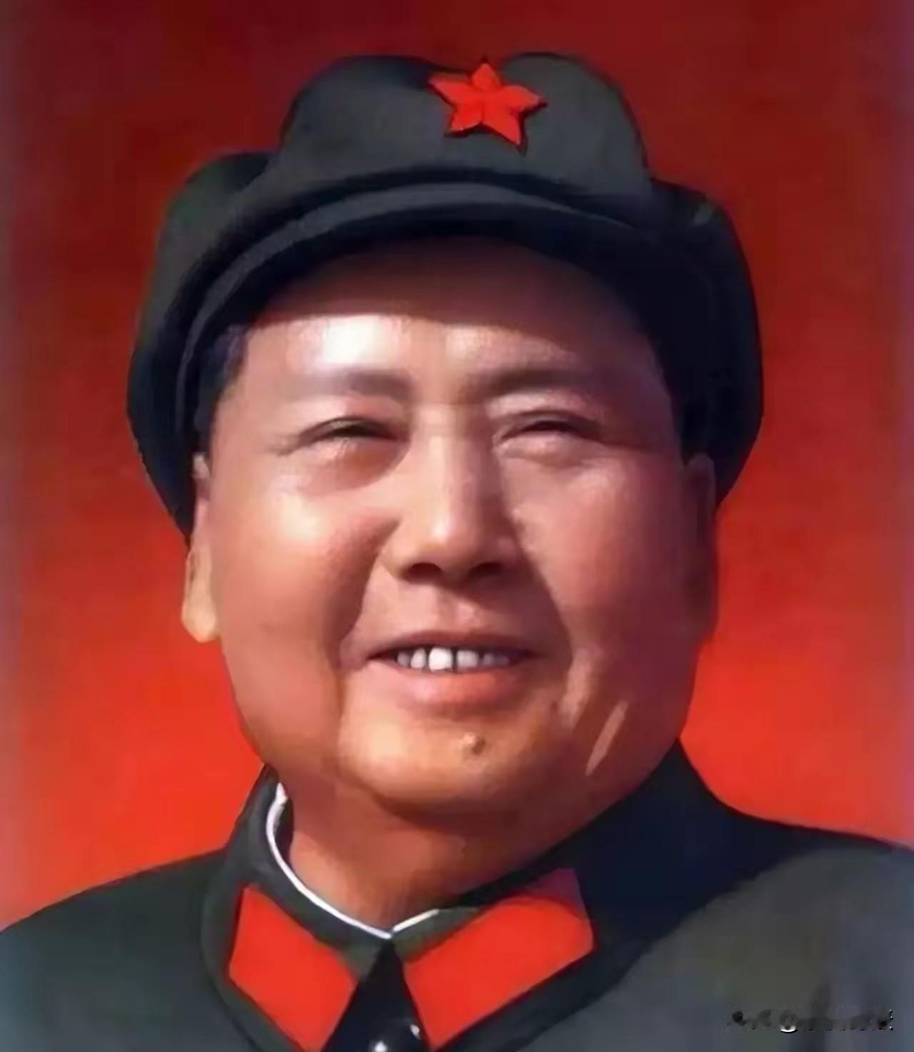 全民心声！多地网友恳切呼吁：各市修建毛主席纪念广场，代代不忘立国初心

毛主席缔