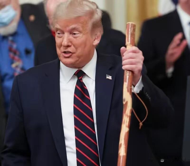 美国未对伊朗动武的原因：部
队部署未到位
美国未对伊朗动武，因部队部署未到位（需