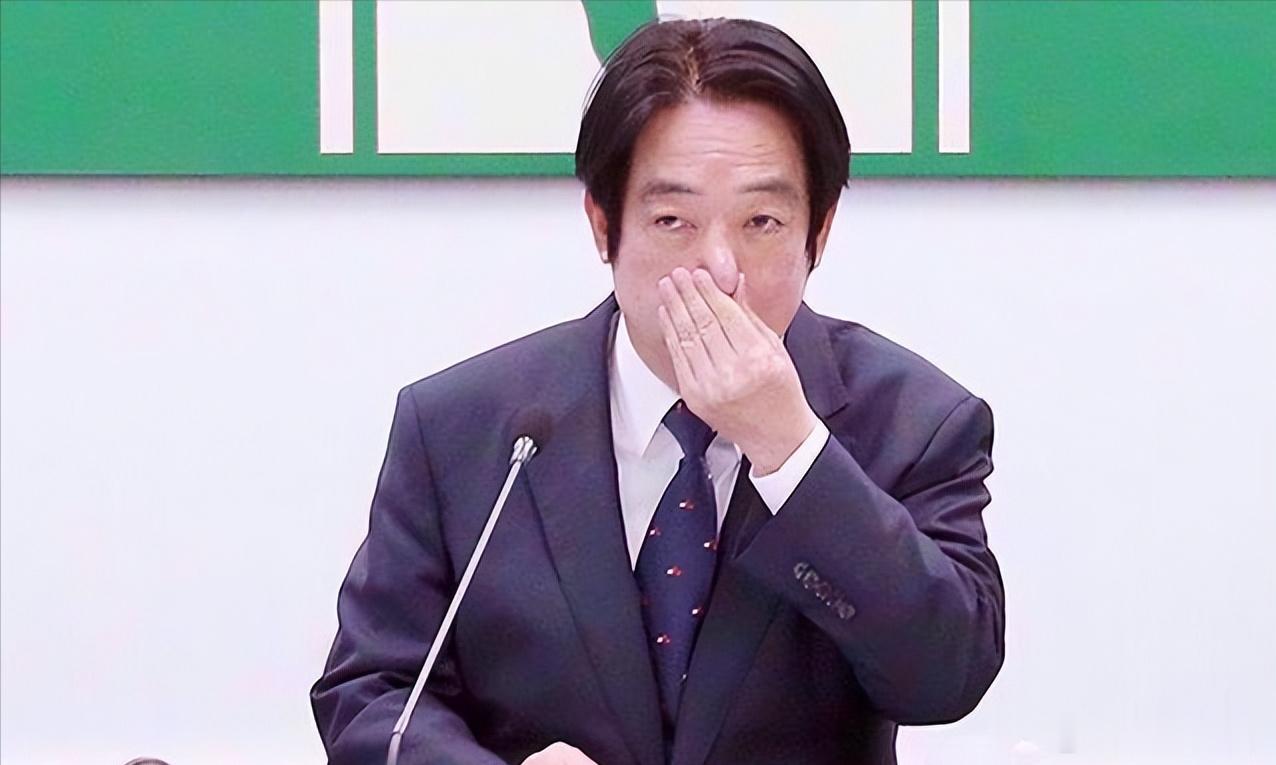 【民进党与统促党互相声请解散，孙玉良：支持张安乐的爱国正义行动】当台内务部门以“