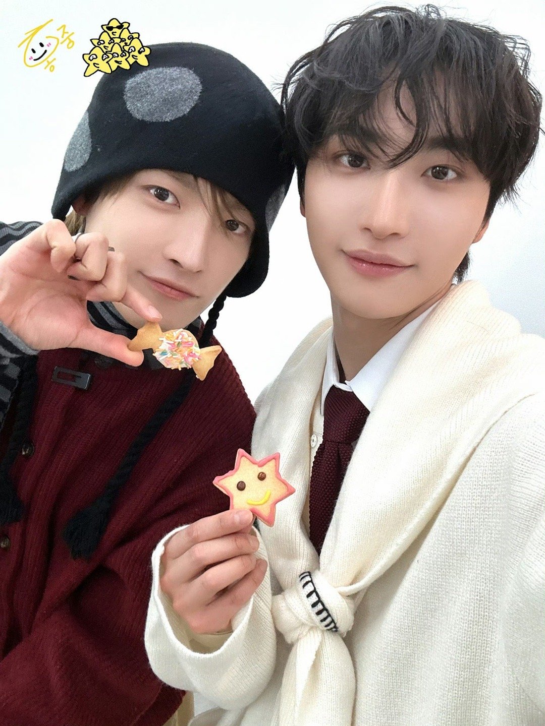 好开心我爸妈发合照了🧱码字99抽一个5.2 糊了hm壶关12.31开 