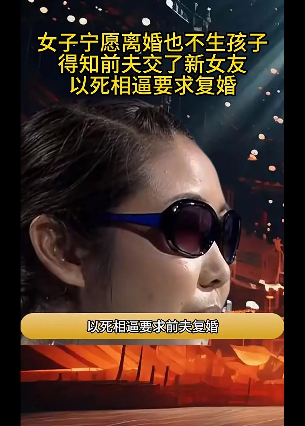自杀跟别人没关系，所以确实是能滚多远滚多远