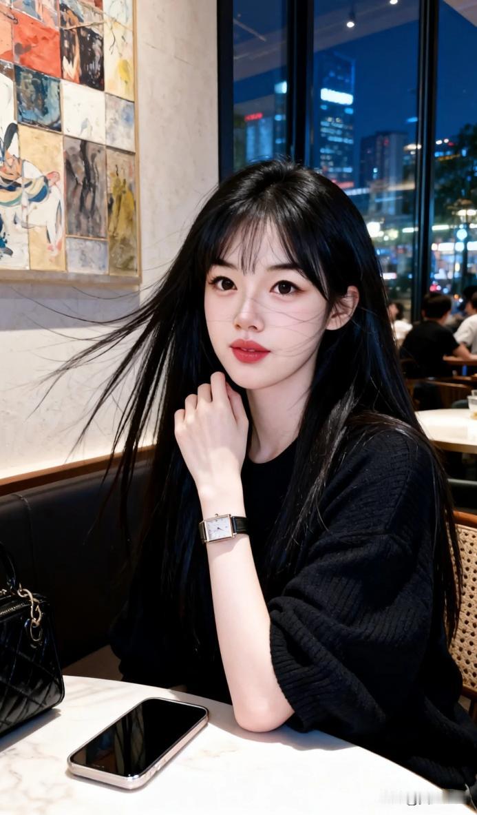 人辛苦奔波一生为了什么? 人辛苦奔波一生为了什么？每天赶早地铁，披星戴月回家，加