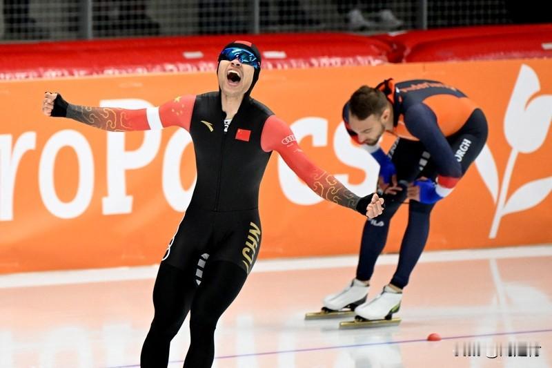 中国队5金4银6铜收官 中国队5金4银6铜收官2026米兰 - 科尔蒂纳冬奥会，