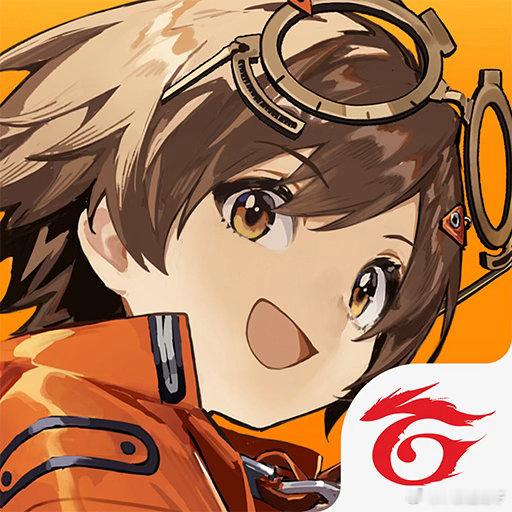 新月同行关服我还玩过呢……寿命太短了吧…… 