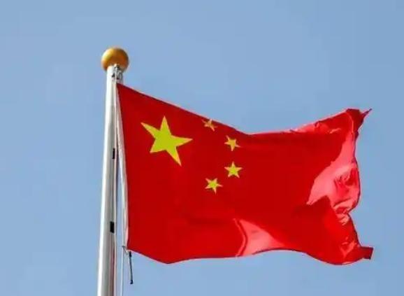 荷兰开第一枪，巴拿马第二枪，英国第三枪，中国是不是也可以对在中国的英国资本进行复