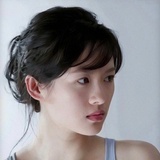 合热谈体育