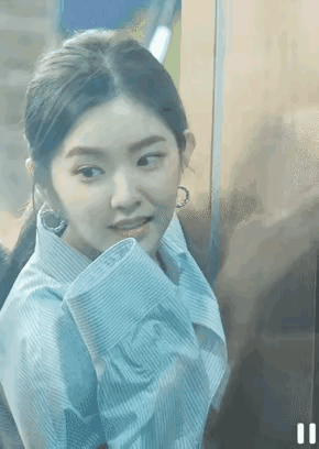 来自异国的风情！韩国的妹子怎么感觉软软的？太让人喜欢了！韩美女 温柔韩女风