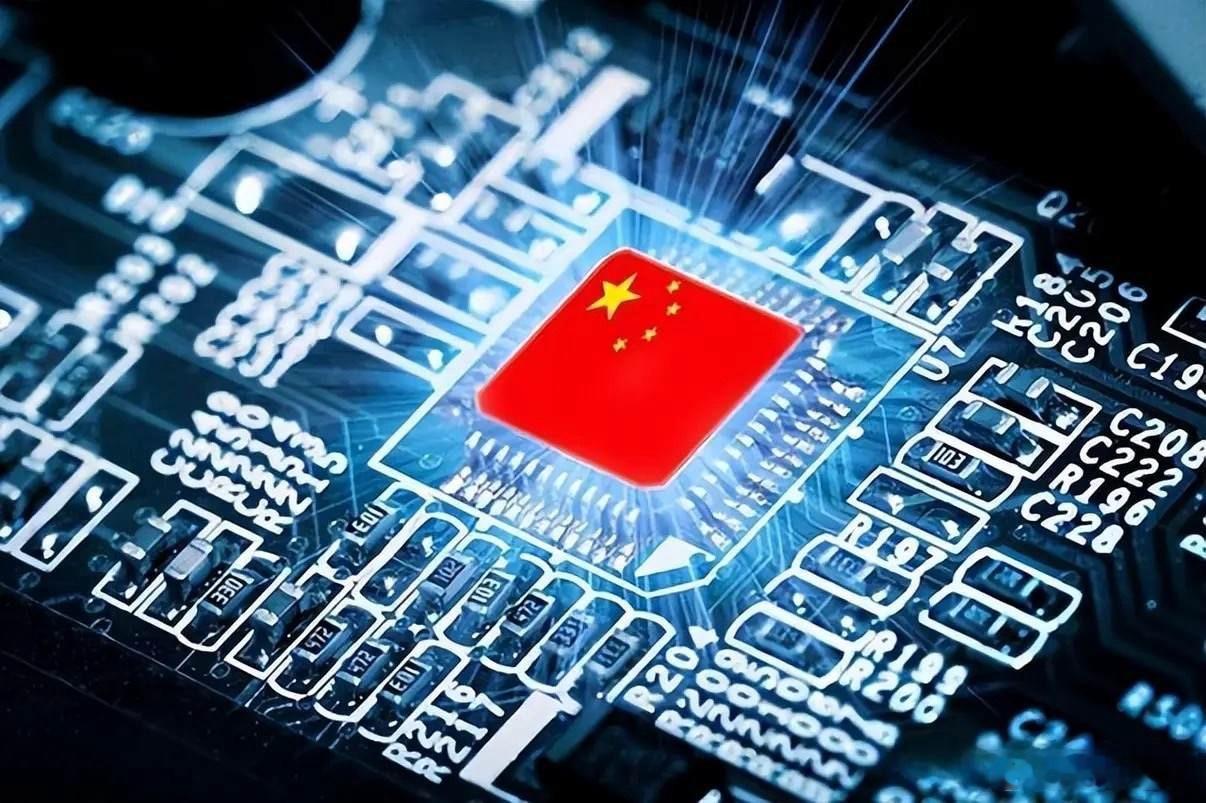 盘后：2026年6月24日 · 四千人的冷与半导体的火昨天我们说，市场在用脚投票
