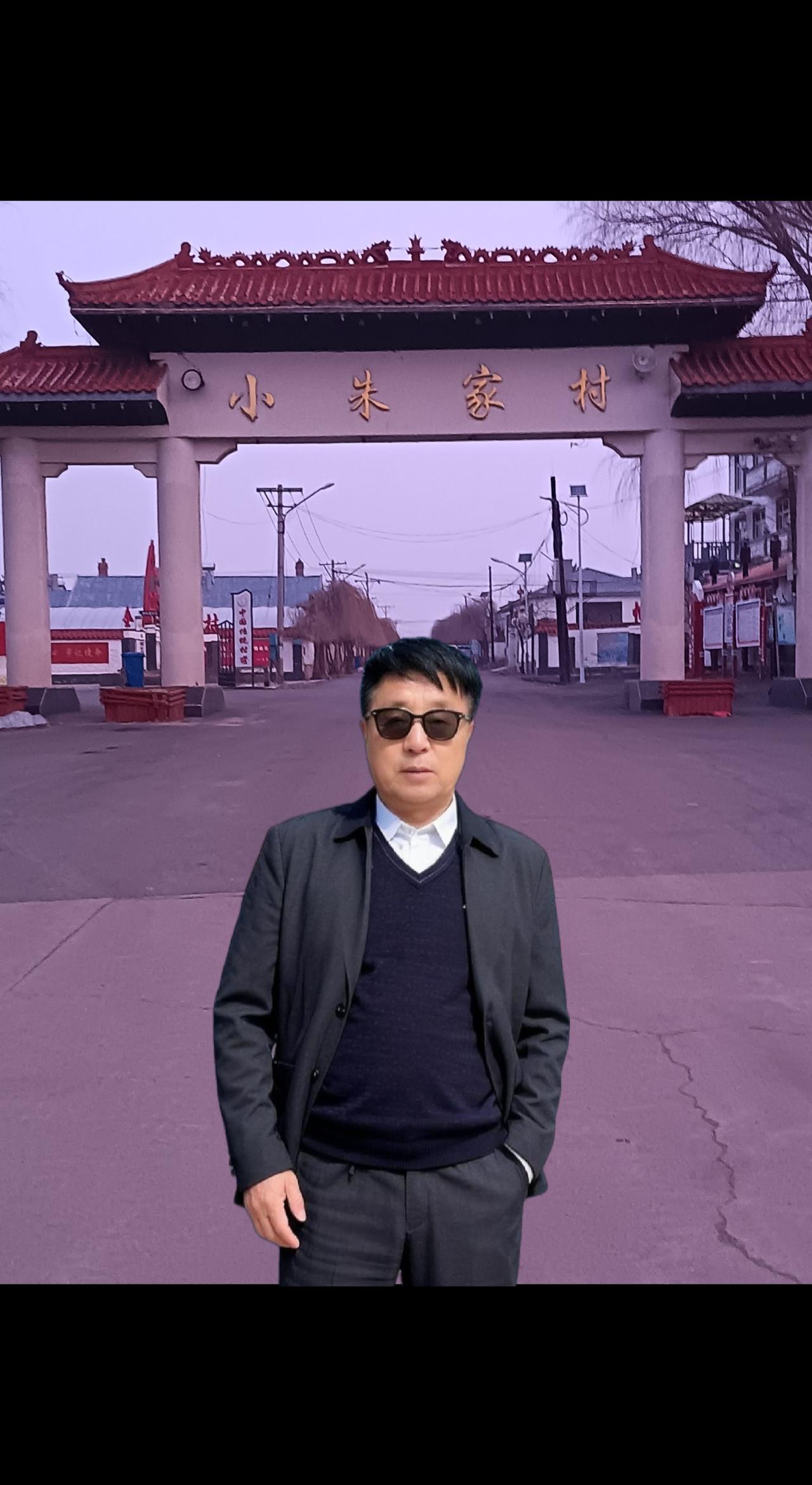 一首。罕山传奇，送给大家一一