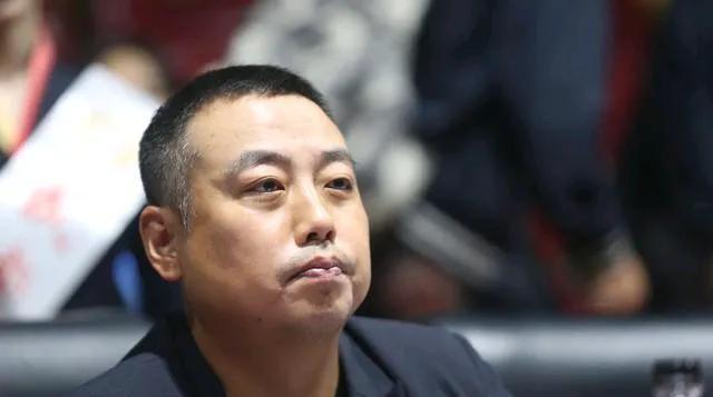 你印象中的真相，可能并不那么简单。有人说，刘国梁为了推广乒乓球而扮演了超出我们想