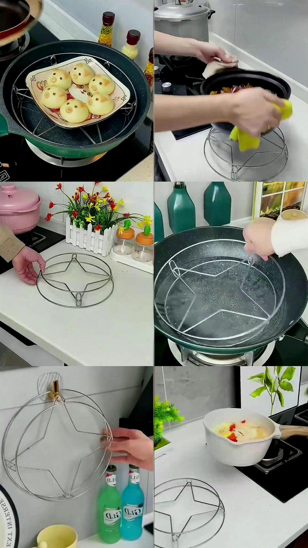 大语文时代，语文考试知识面非常灵活，一定要帮孩子多积累这些百科常识