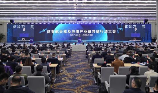 这才是大国重器！中国正式摊牌，剑指800万亿宝藏，美欧噩梦成真
 
麻烦看官老爷