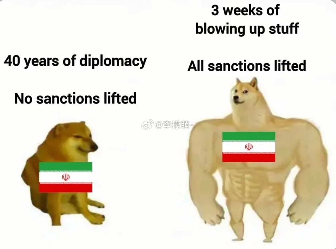 网友：以斗争求和平则和平存，以妥协求和平则和平亡，还能共同管理海峡，一年收费>1