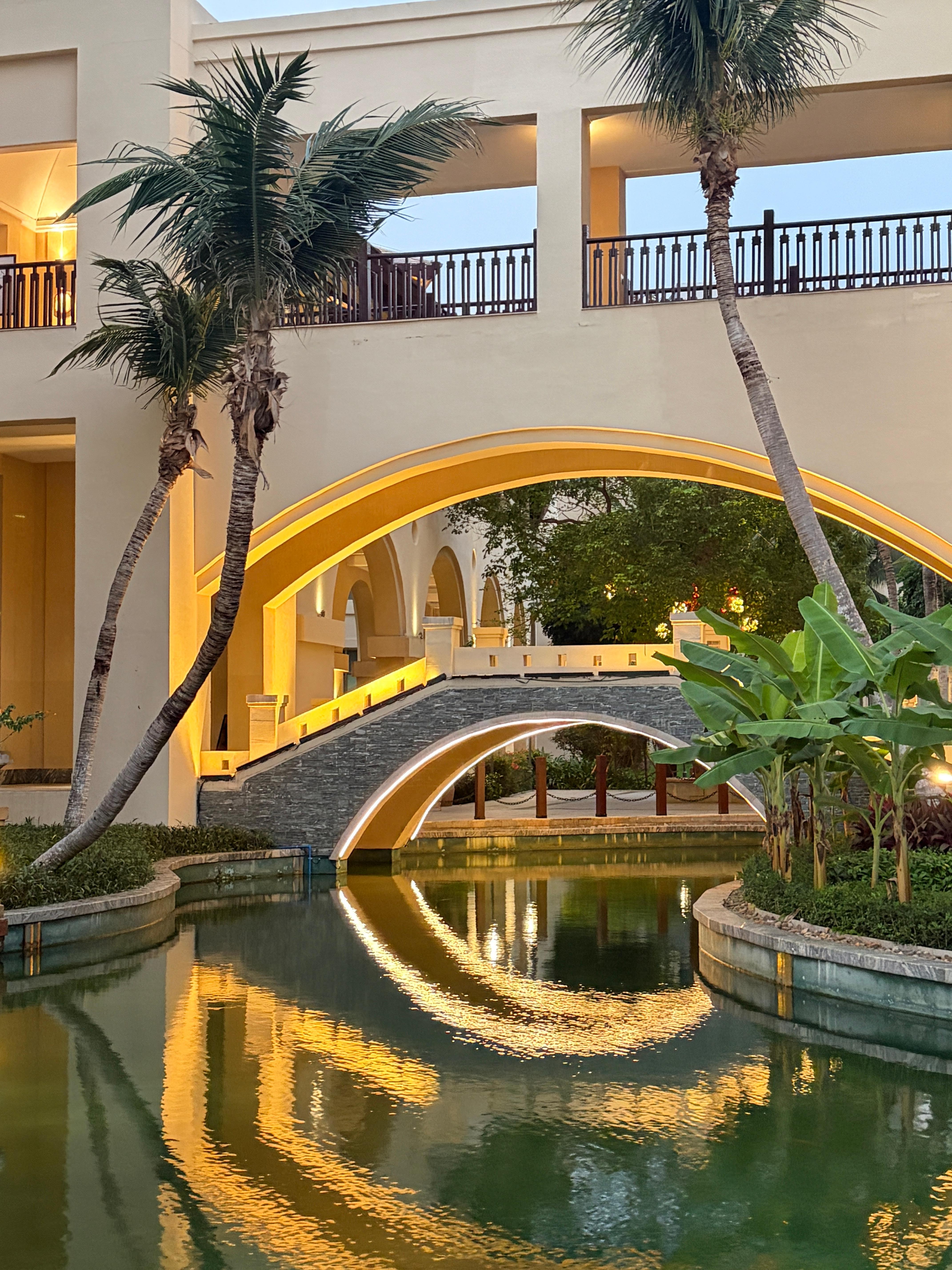 免费旅拍 不拍白不拍🧜🏻♀️今天穿什么