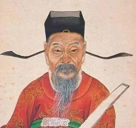 “明朝最强打工人”杨士奇：43年零差评，皇帝见他自动调低音量——真·职场永动机！
