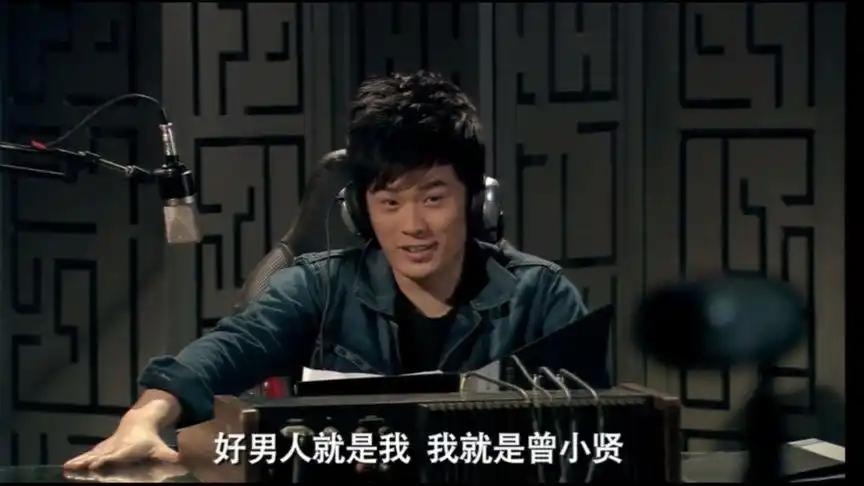 不抽烟不喝酒就是好男人吗？这问题可没那么简单。很多人觉得只要不沾烟酒就是好男人，