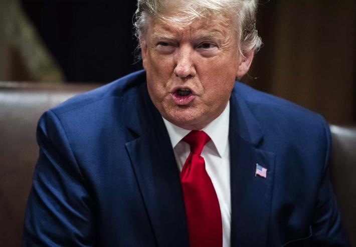 中日关系持续恶化，一个美国国际专家表示，日本现在敢挑衅中国，不是为了台湾地区，也