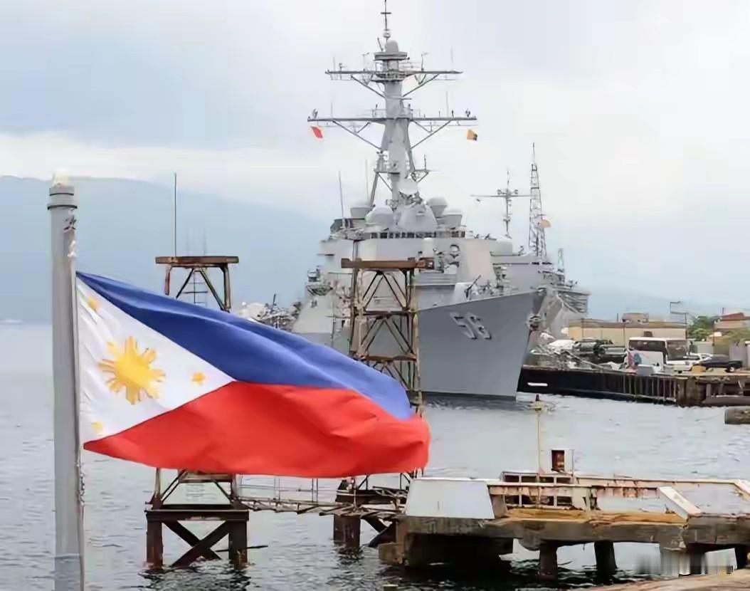 停火失败，中东炮火冲天，中俄联手通告全球，各方都应拿出诚意！

-

北京外交部