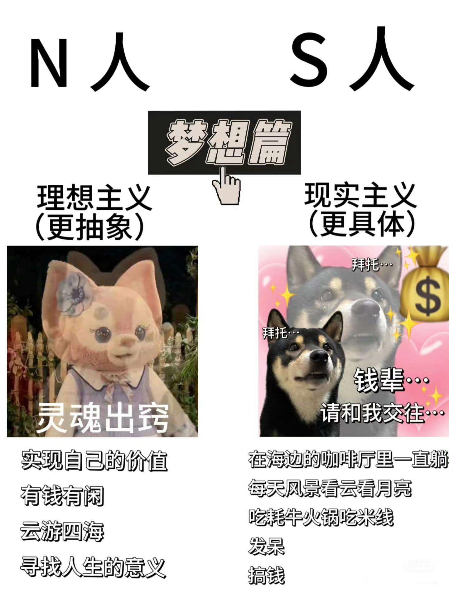 斗志和干劲很重要，但更重要的，是不断坚持的努力。无论你已经工作还是仍在校园拼搏，