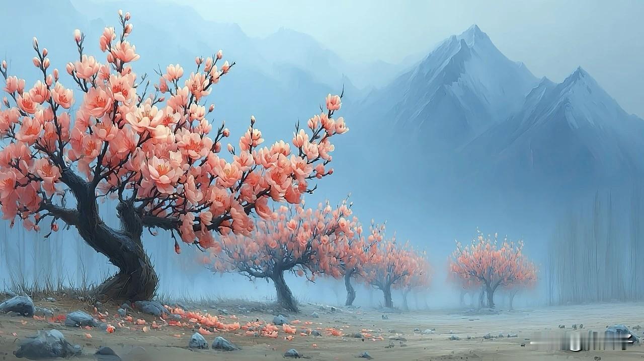 人生病了想事情，的确和平时不同。

偶染小恙，请假在家。喝茶。看茶汁从壶嘴流出，