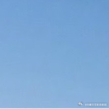 正能量 谁都以为自己会是例外，在后悔之外谁都以为拥有的感情也是例外，在变淡之外谁