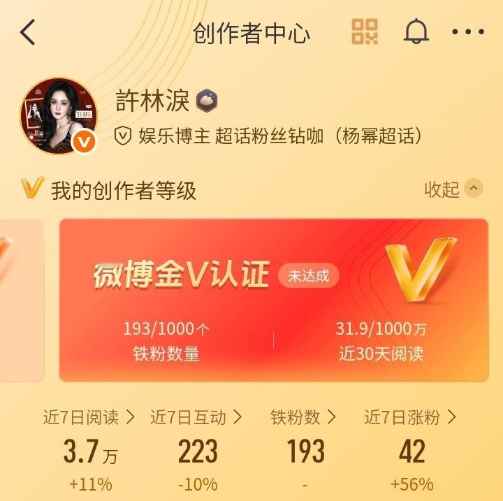 我真的有很努力的在维持这个🍊V[泪]住宿生已哭 ​​​